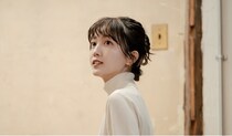 久保史緒里「(杉咲花の)柔らかい空気感は、春の日差しのよう」　民放GP帯ドラマ初出演＜冬のなんかさ、春のなんかね＞