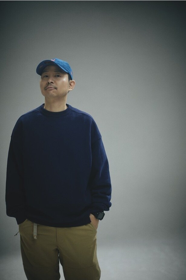 餓⻤レンジャー・ポチョムキン