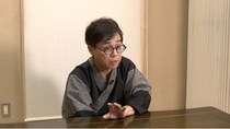 立川志らくの40周年記念公演「談志縁の噺家集(小さん 志ん朝 小三治 圓楽)」＆公演前の独占インタビューがテレビ初放送