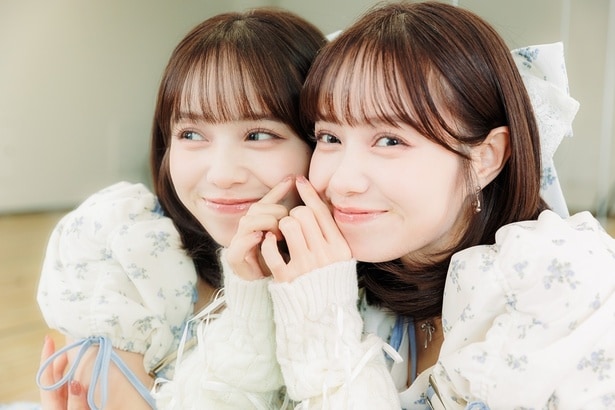 Toi Toi Toi新メンバー山田せいあ