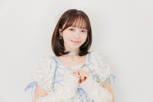 「私の人生はダークアイドルだった」20代ラストでアイドル再デビューの山田せいあがToi Toi Toiで再び夢を見る理由