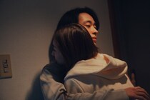 宮本茉由“菜穂”が戸塚祥太“徹”に気持ちをぶつけた姿に「イライラしちゃう」「は!?!?」と視聴者騒然＜この愛は間違いですか＞