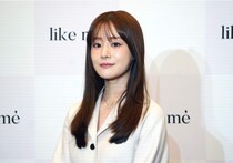 福岡みなみが経営者の時の顔を明かす「『鬼滅の刃』の上弦の鬼くらい怖い(笑)」