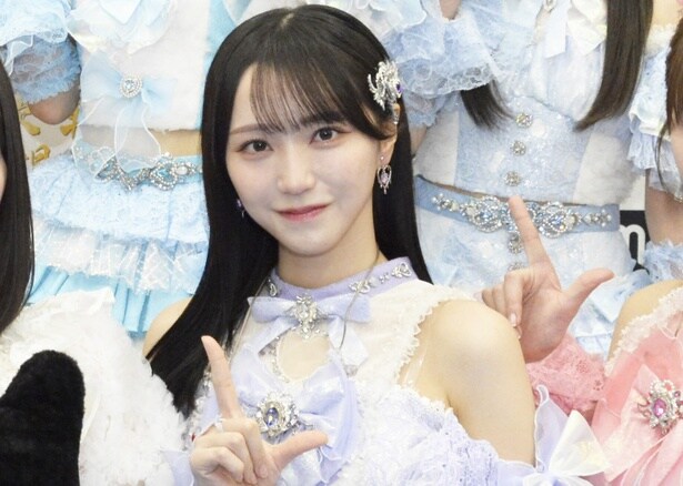 「=LOVE野口衣織のオールナイトニッポン0」が1月6日に放送された