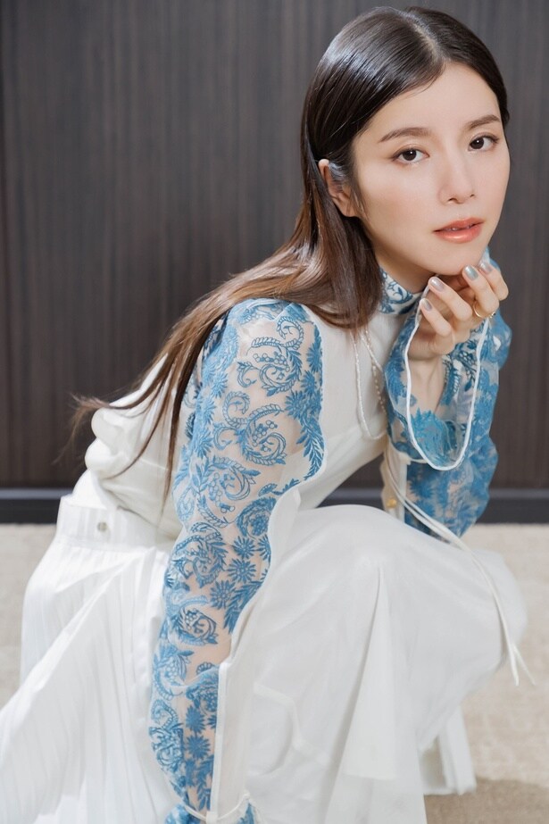 「葬送のフリーレン」第２期の主題歌「The Story of Us」をリリースするmilet