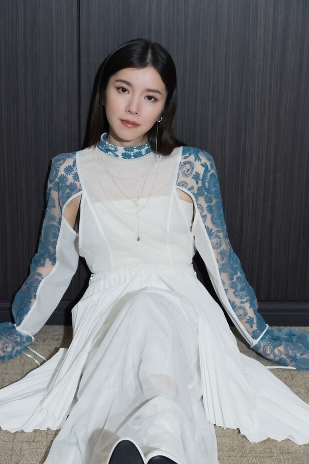 【写真】元々原作の大ファンでもあるmiletの“フリーレン愛”にも注目