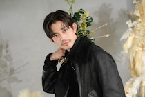 高橋健介のオトナ化計画【第17回】ハードスケジュールな正月を振り返って自己分析する「僕が業界に長くいられている理由」