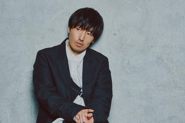 ＜機動戦士ガンダム 閃光のハサウェイ＞荘厳なアニメBGMの潮流を作った澤野弘之が語る第2章の音色、注目の新歌姫SennaRinとの共鳴