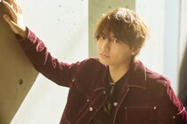 「幸せにしすぎない」が鉄則。歴代彼女たちを沼らせた、29歳・飲食店経営者の恋愛戦略＜ラブパワーキングダム2：田中ゆうき＞