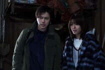 勝地涼“武尊”、不審死によって世間から疑いの目を向けられる　ラスト1分に届いたものに「衝撃すぎ」の声＜身代金は誘拐です＞