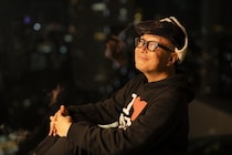 大江千里「お酒断ちで体調も（肌も）上々に！」、 80歳代までピアノを弾くためにNYで実践する、心と体の整え方