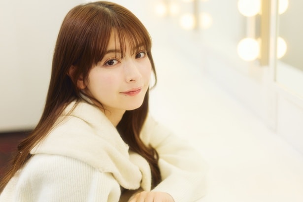 「ラブパワーキングダム2」に参戦する木村葉月