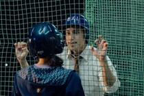 木村多江“志麻”と高橋光臣“恭平”クセツヨ元夫婦のユニークな掛け合いが物語を盛り上げる＜50分間の恋人＞