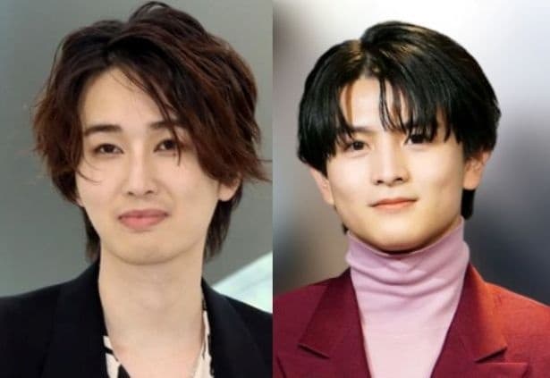 「パンチドランク・ウーマン」公式Instagramが更新