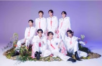 原因は自分にある。主演ドラマ「宇宙人の幸福(ハピネス)論」、日本映画専門CHにて放送　メイキング＆オーディション映像も