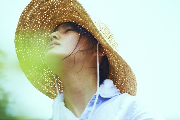 映画「リトル・フォレスト 夏・秋」