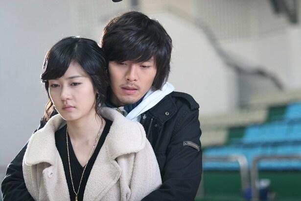 ヒョンビン主演の韓国ドラマ「雪の女王」や宮廷ラブロマンス「皇后の品格」、松本潤×上野樹里が初共演の映画「陽だまりの彼女」ほか猫の日特集も…国内外の話題作をお届け！Jテレ2月のラインアップ