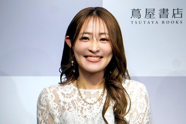 大沢あかね“風呂キャン界隈”に喝「何をキャンセルしてるんだ！」