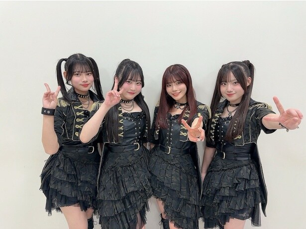 10周年記念特別公演より