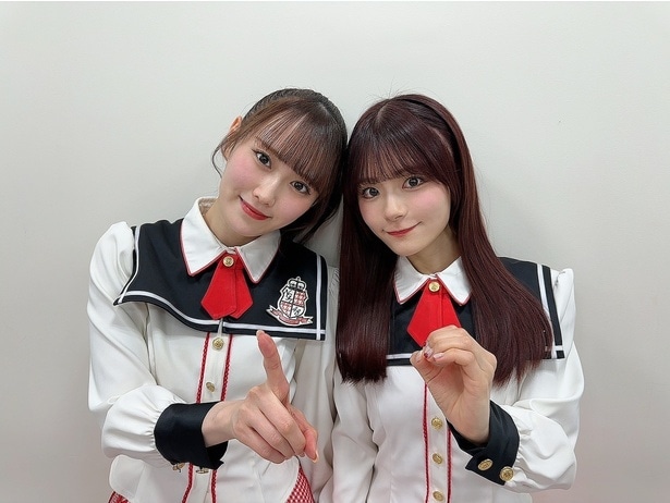 NGT48・清司麗菜が明かすオーディションの思い出…「泣くくらいなら辞めてもいい」覚悟が決まったのは父の言葉