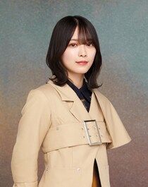 森田ひかる「正気じゃいられなくて…」 学力ワーストの称号を巡って飛び交う珍回答＜そこ曲がったら、櫻坂？＞
