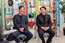 片岡篤史「もう少しできたんじゃないかな」　宮本慎也との比較で明かした“引退を決意した瞬間”のドラマ＜ダグアウト!!!＞