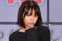 真中つぐ、最新作で家庭教師や女子高生など七変化　初めてのシチュエーションに抵抗も「“お姉ちゃん感”を出せました」