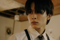 草川拓弥“月白”がダイナミックに攻撃する姿にほれぼれ「ぐるんってした!!」とトレンド入り＜俺たちバッドバーバーズ＞