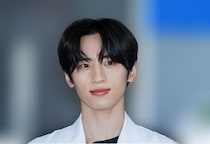 INI・許豊凡、「『ヤンドク！』にいることが幸運のはじまり」感謝を口にする動画にファン絶賛の声＜ヤンドク！＞