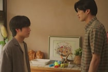 赤楚衛二“大河”は父の法事のため避けていた実家に帰ることに「俺、家族の期待通りに生きられなかったから」＜キンパとおにぎり＞