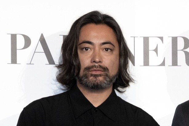 山田孝之、俳優オーディションプロジェクトを始動「全員にとっての代表作を作りたいんです」オリジナル長編映画製作・公開へ