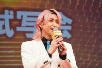 Snow Man佐久間大介、椎名桔平＆小沢仁志からの質問にタジタジに「我々3人の踊りを見てどう思いました？」＜スペシャルズ＞