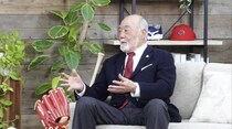 最初のグローブは母が“テントの布”で縫ってくれた…　安仁屋宗八が語る壮絶な野球人生と家族愛＜プロ野球 レジェン堂＞