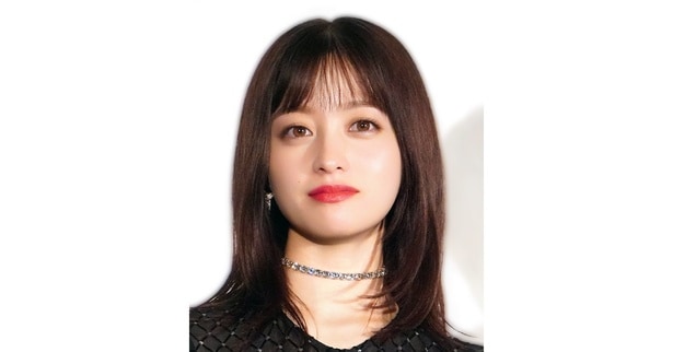 ドラマ「ヤンドク!」公式Instagramが更新