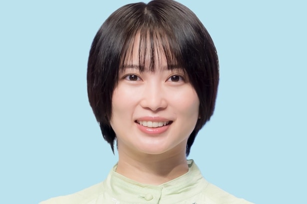 志田未来、FRUITS ZIPPER・東京ドーム公演への参戦を報告　「ふるっぱー愛伝わるｗ」「いると思ってました！」の声
