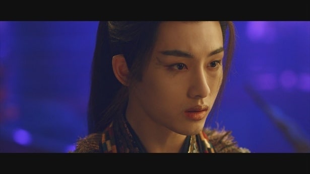 蝠朝(ウィンウィン)