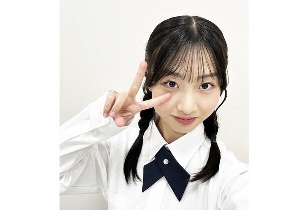 加入当初の北澤百音