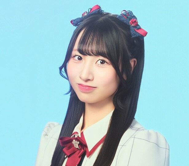 NGT48 5期生 北澤百音