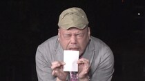 ＜MAD5＞オダウエダ・植田と体型が激似のアイドルに遭遇　ビジュアルにくっきー！困惑「顔可愛いけど…」