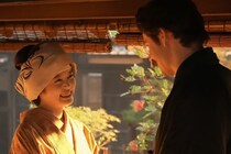 ＜ばけばけ＞高石あかり“トキ”はラシャメンだと勘違いされ疲弊していく…心配した仲間が駆けつける