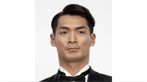 槙野智章「監督って俳優さんだと思う」スポーツと演技の意外な共通点を明かす<メシドラ>