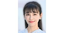Perfume・あ～ちゃん、妹の西脇彩華と共に青鬼に扮する2ショットに「美人姉妹でかわいすぎる」の声