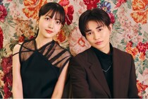 西垣匠＆久保史緒里、“死”に対する考え方の変化と“生きている”と実感する瞬間を明かす＜ほどなく、お別れです＞