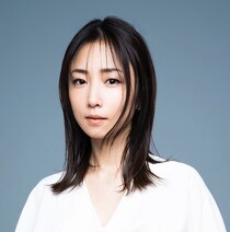 MEGUMI、配信ドラマを初プロデュース　実体験をもとに“平成グラビアアイドル”の生き様描く【コメント全文】