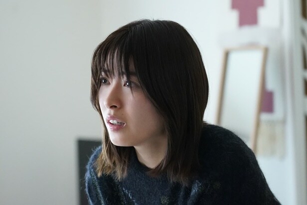 「身代金は誘拐です」5話