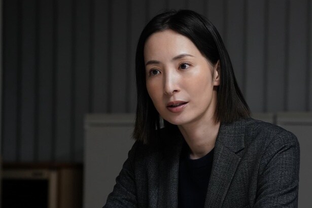 「身代金は誘拐です」5話