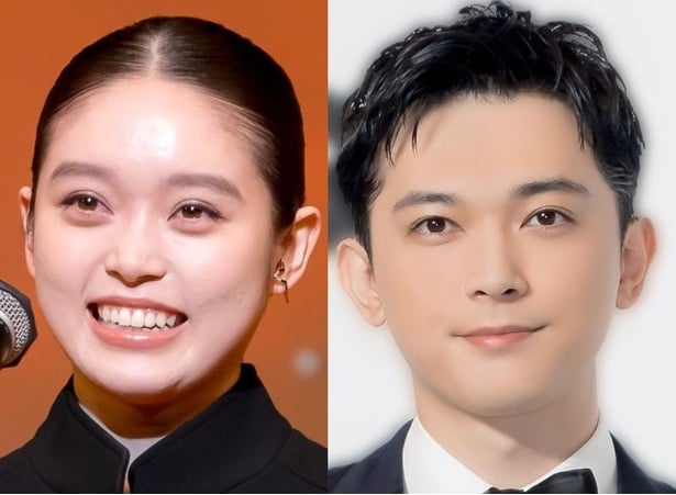 高石あかりが自身のInstagramを更新