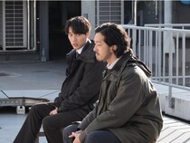 福士蒼汰“今泉”は実名報道の是非に迷いながらも事件の真相を追う…猪俣周杜“川畑”の演技に「ゾクゾクした」の声＜東京P.D.＞