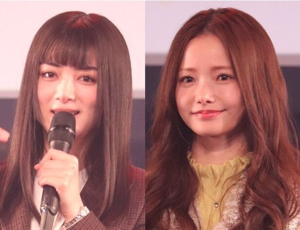 ドラマ「DREAM STAGE」公式Instagramが更新