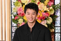 竹内涼真＆木村佳乃が参戦…食材の金額を巡り“竹内刑事”降臨、倉科カナの制服初披露、白石麻衣の最新モノマネも＜ぐるナイ＞